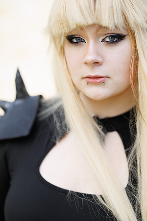 cornicello_uw__cosplay_260418-23