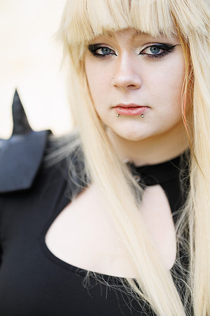 cornicello_uw__cosplay_260418-24