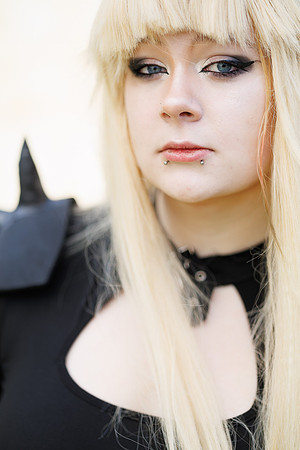 cornicello_uw__cosplay_260418-25