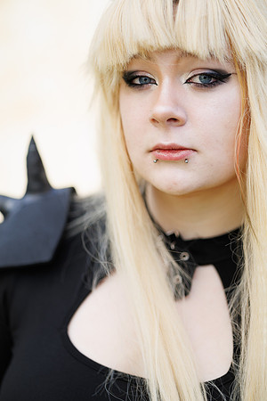 cornicello_uw__cosplay_260418-26