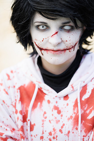 cornicello_uw__cosplay_260418-27