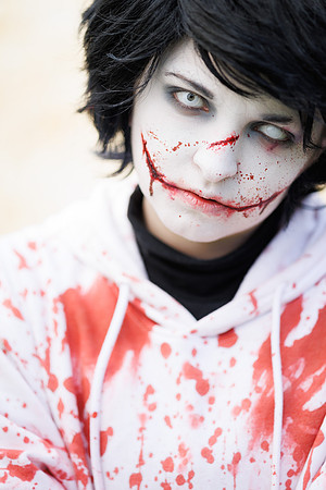 cornicello_uw__cosplay_260418-28