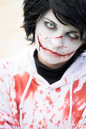 cornicello_uw__cosplay_260418-29