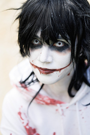 cornicello_uw__cosplay_260418-30