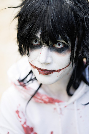 cornicello_uw__cosplay_260418-31