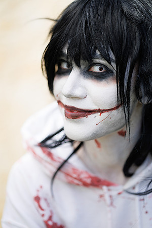cornicello_uw__cosplay_260418-32
