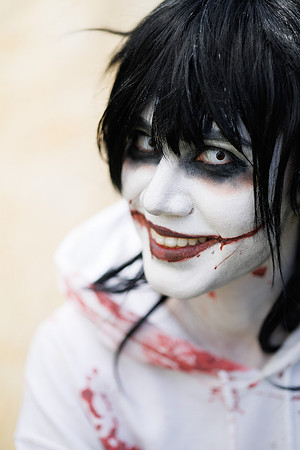 cornicello_uw__cosplay_260418-33