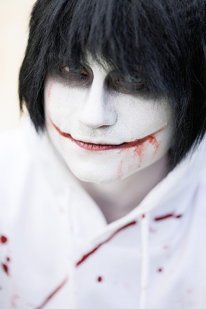cornicello_uw__cosplay_260418-34