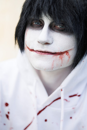 cornicello_uw__cosplay_260418-35
