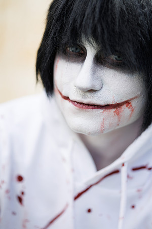 cornicello_uw__cosplay_260418-36