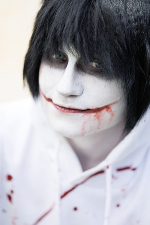 cornicello_uw__cosplay_260418-37