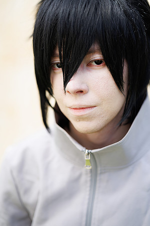 cornicello_uw__cosplay_260418-38