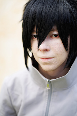 cornicello_uw__cosplay_260418-39