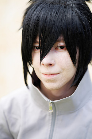 cornicello_uw__cosplay_260418-40