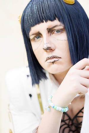 cornicello_uw__cosplay_260418-41