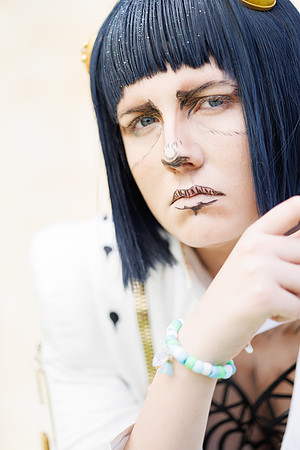 cornicello_uw__cosplay_260418-42