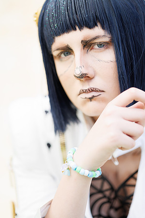 cornicello_uw__cosplay_260418-43