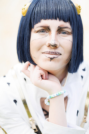 cornicello_uw__cosplay_260418-44