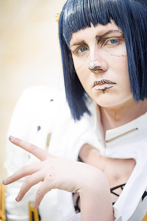 cornicello_uw__cosplay_260418-45