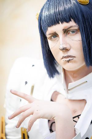 cornicello_uw__cosplay_260418-46