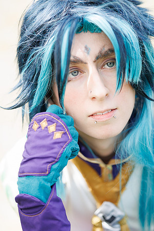 cornicello_uw__cosplay_260418-47