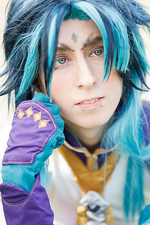cornicello_uw__cosplay_260418-48