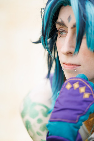 cornicello_uw__cosplay_260418-49