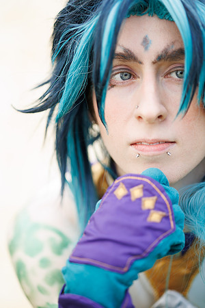 cornicello_uw__cosplay_260418-50