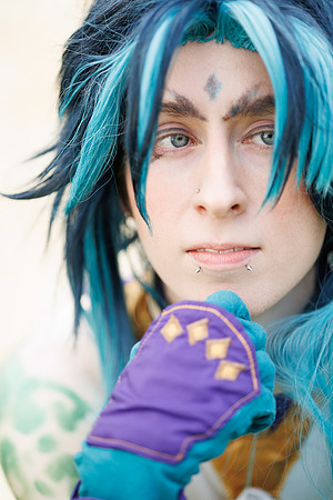 cornicello_uw__cosplay_260418-51