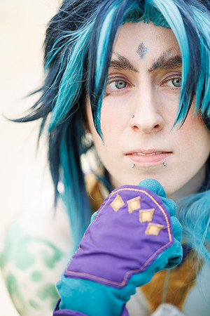 cornicello_uw__cosplay_260418-52