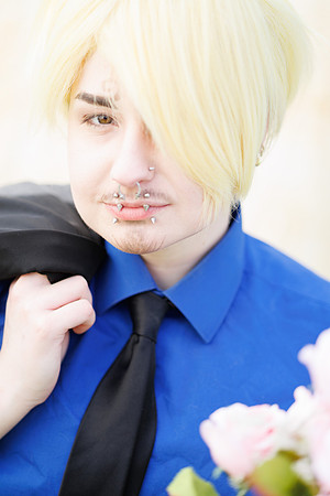 cornicello_uw__cosplay_260418-53