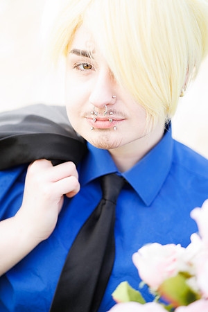 cornicello_uw__cosplay_260418-54