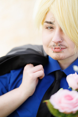 cornicello_uw__cosplay_260418-55
