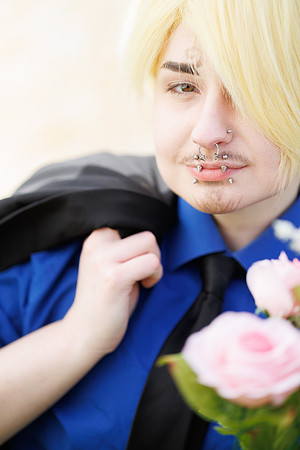 cornicello_uw__cosplay_260418-56