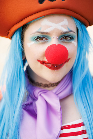 cornicello_uw__cosplay_260418-57