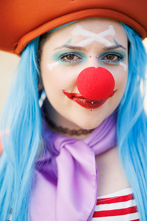 cornicello_uw__cosplay_260418-58