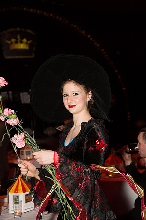 130211_cornicello_0934