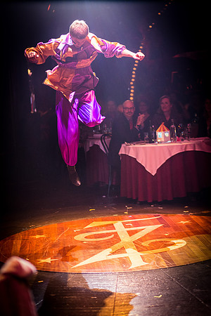 130211_cornicello_0972