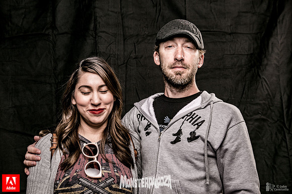monsterpalooza-2017-1446