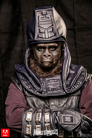 monsterpalooza-2017-452