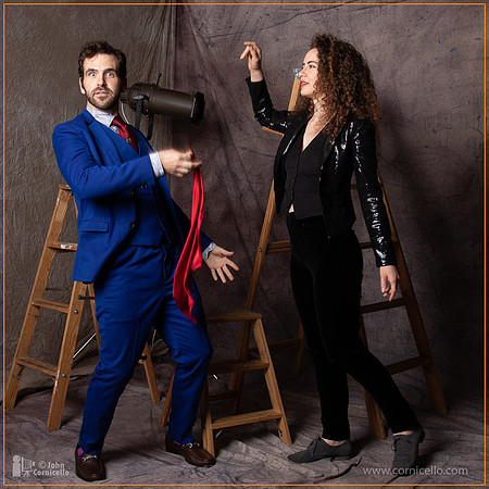 cornicello-gregory2018-248