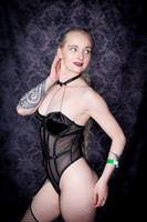 cornicello_SEAF2026_Fri-6