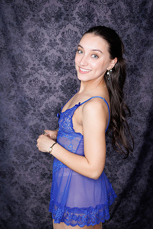 cornicello_SEAF2026_Fri-8