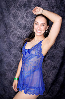 cornicello_SEAF2026_Fri-9