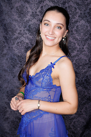 cornicello_SEAF2026_Fri-10