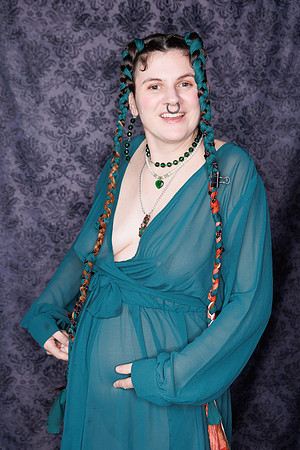 cornicello_SEAF2026_Sat-42