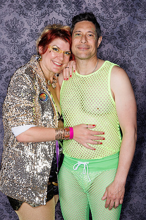 cornicello_SEAF2026_Sat-45