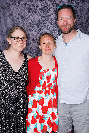 cornicello_SEAF2026_Sat-61