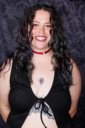 cornicello_SEAF2026_Sat-67