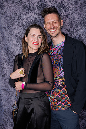 cornicello_SEAF2026_Sat-140